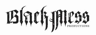 Black Mess Productions